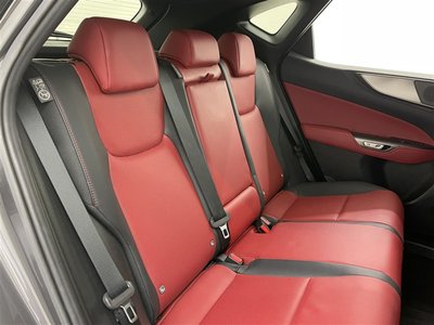 2023 Lexus NX — миниатюра 9