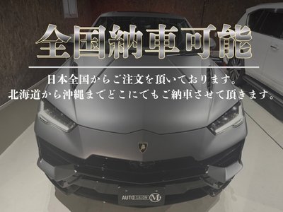 2021 Mercedes-BENZ GLS MAYBACH — фото 52