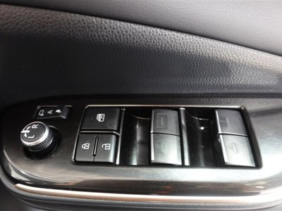 2024 Toyota CROWN SPORT photo 14