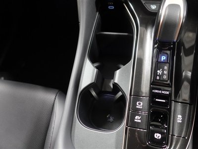 2024 Toyota CROWN SPORT thumbnail 28
