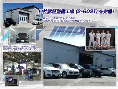 2019 BMW X7 照片 18