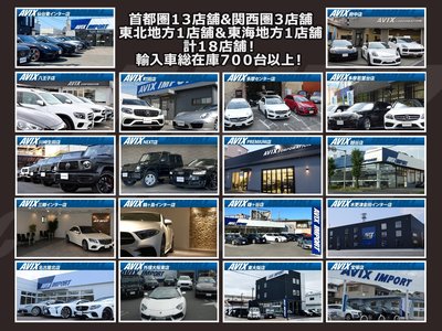 2019 BMW X7 照片 15