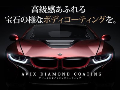 2019 BMW X7 照片 17