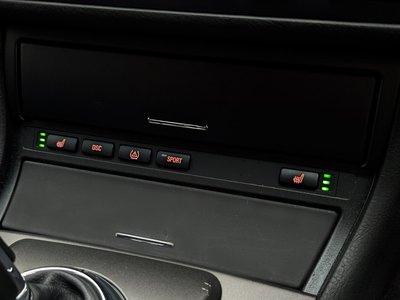 2002 BMW M3 thumbnail 18
