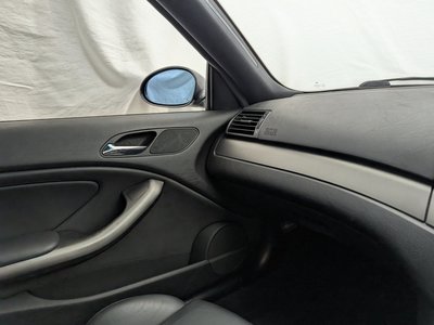 2002 BMW M3 thumbnail 33