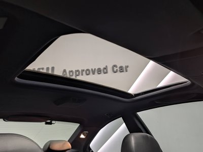 2002 BMW M3 thumbnail 35