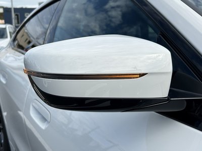 2025 BMW 4 SERIES GRAN COUPE 缩略图 12