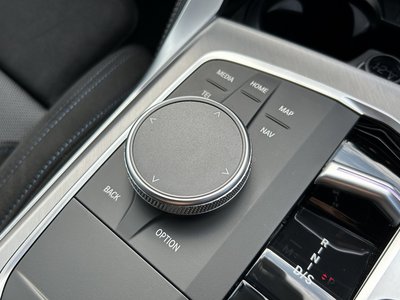 2025 BMW 4 SERIES GRAN COUPE 缩略图 50