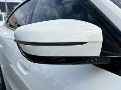 2025 BMW 4 SERIES GRAN COUPE 缩略图 11