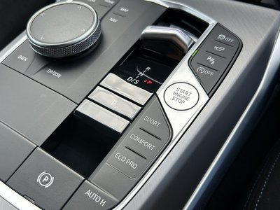 2025 BMW 4 SERIES GRAN COUPE 缩略图 51