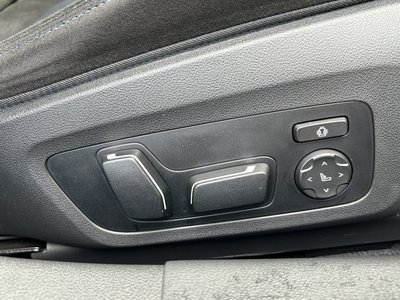 2025 BMW 4 SERIES GRAN COUPE 缩略图 30