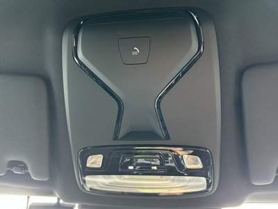 2025 BMW 4 SERIES GRAN COUPE 缩略图 32