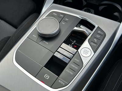 2025 BMW 4 SERIES GRAN COUPE 缩略图 49
