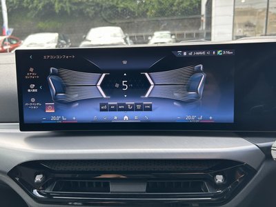 2025 BMW 4 SERIES GRAN COUPE 缩略图 43