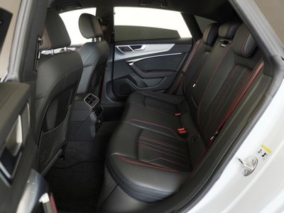 2023 AUDI A7 SPORTBACK 照片 10
