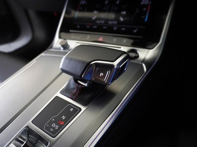 2023 AUDI A7 SPORTBACK 照片 11