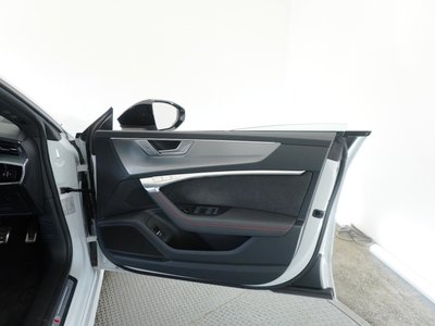 2023 AUDI A7 SPORTBACK 照片 15