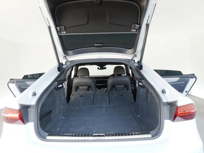 2023 AUDI A7 SPORTBACK 照片 16