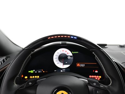 صورة 15 لـ 2021 Ferrari ROMA
