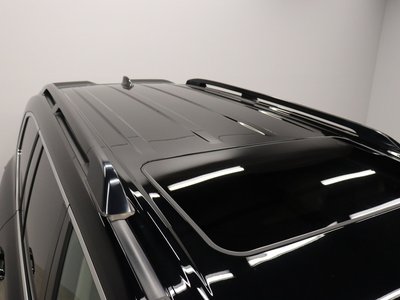 صورة 9 لـ 2025 Toyota LAND CRUISER 300
