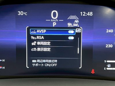 صورة 71 لـ 2025 Toyota LAND CRUISER 300