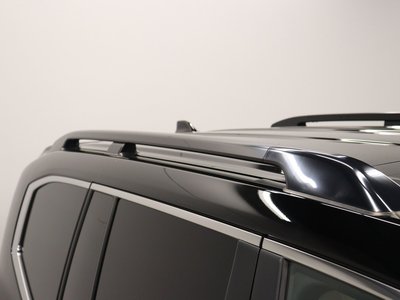 صورة 31 لـ 2025 Toyota LAND CRUISER 300