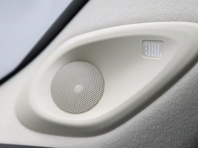 صورة 5 لـ 2025 Toyota LAND CRUISER 300