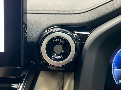 صورة 56 لـ 2025 Toyota LAND CRUISER 300