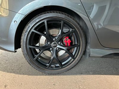 2023 AUDI RS3 SPORTBACK thumbnail 23