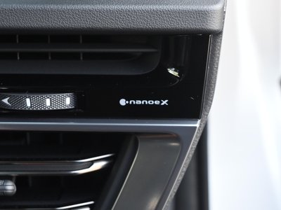 2025 Lexus GX — миниатюра 31