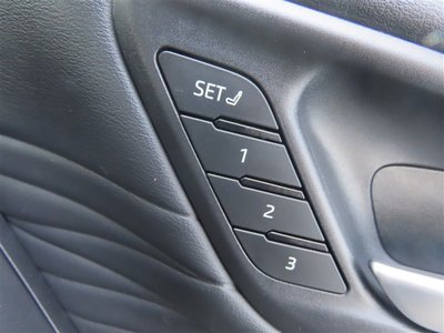 2023 Toyota ALPHARD — фото 29