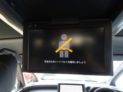 2023 Toyota ALPHARD — фото 19