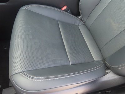 2023 Toyota ALPHARD — фото 35