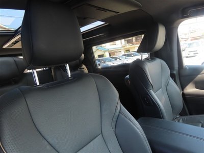 2023 Toyota ALPHARD — фото 30