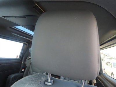 2023 Toyota ALPHARD — фото 34