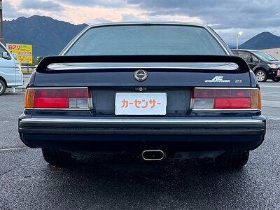 صورة 5 لـ 1988 BMW 6 SERIES