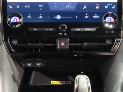 صورة 10 لـ 2023 Toyota ALPHARD