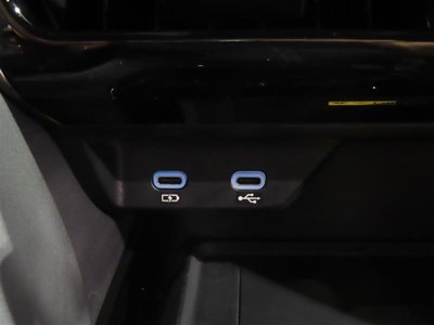صورة 12 لـ 2023 Toyota ALPHARD
