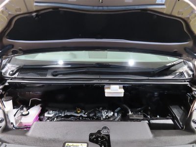 صورة 23 لـ 2023 Toyota ALPHARD