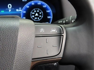 صورة 13 لـ 2023 Toyota ALPHARD