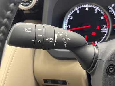 2023 Toyota LAND CRUISER 300 照片 43