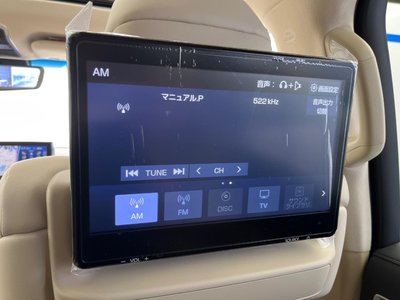 2023 Toyota LAND CRUISER 300 照片 5
