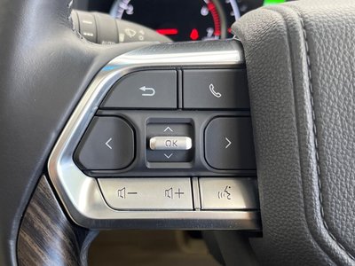 2023 Toyota LAND CRUISER 300 照片 41
