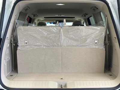 2023 Toyota LAND CRUISER 300 照片 29