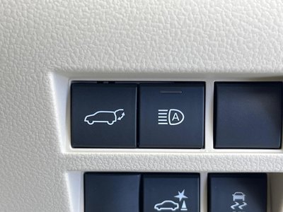 2023 Toyota LAND CRUISER 300 照片 36