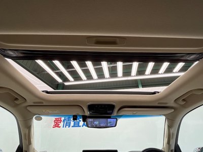 2023 Toyota LAND CRUISER 300 照片 3