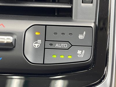 2023 Toyota LAND CRUISER 300 照片 49
