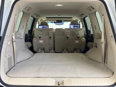 2023 Toyota LAND CRUISER 300 照片 10