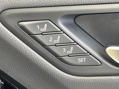 2023 Toyota LAND CRUISER 300 照片 34
