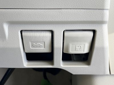 2023 Toyota LAND CRUISER 300 照片 39